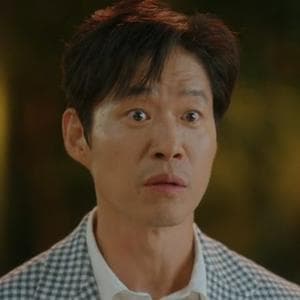 profile_Oh Sang-Shik