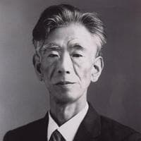 Kiyoshi Oka نوع شخصية MBTI image