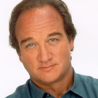 Jim Belushi tipo di personalità MBTI image