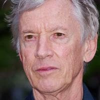 Scott Glenn نوع شخصية MBTI image