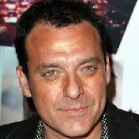 Tom Sizemore MBTI性格类型 image