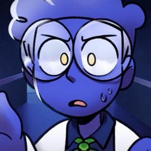 profile_Polux