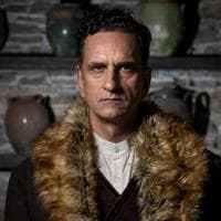 profile_Κανέλλος Λάσκαρης