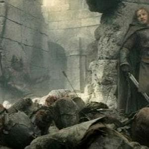 profile_Osgiliath Invaded