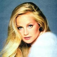 profile_Charlene Tilton