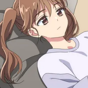 profile_Homare Kinoshita