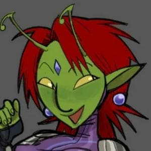 profile_Alien Kate