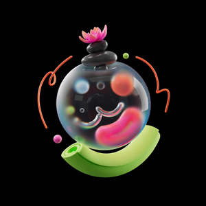 profile_Serenity Seeker