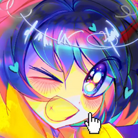 profile_Super Happy Ending