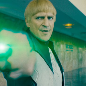 profile_Guy Gardner "Green Lantern"