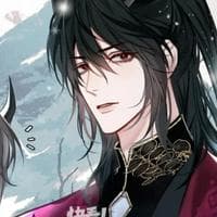 profile_Fang Chu