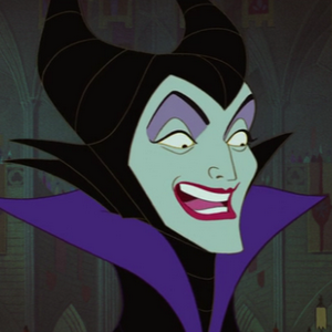 profile_Maleficent