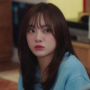 profile_Shin Ha Ri