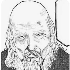 profile_Count Piast (ピャスト伯, Pyasuto Haku)