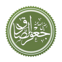 profile_Imam Ja'far ibn Muhammad al-Sadiq