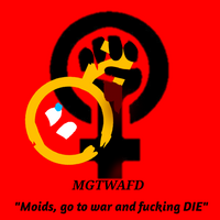 profile_Blackpill Feminism