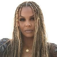 profile_Samantha Mumba
