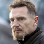 Ra’s Al Ghul / “Henri Ducard” тип личности MBTI image