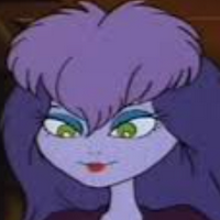 profile_Sibella Dracula