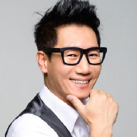 Ji Suk Jin type de personnalité MBTI image