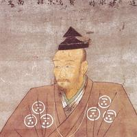 Mōri Motonari نوع شخصية MBTI image