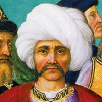 profile_Cem Sultan