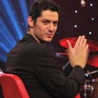 profile_Okan Çabalar