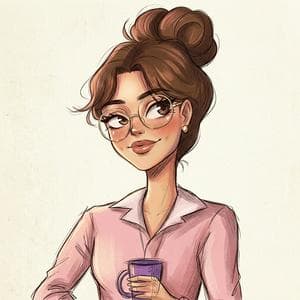 profile_نادية يحيى الألفي