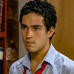 profile_Miguel Arango