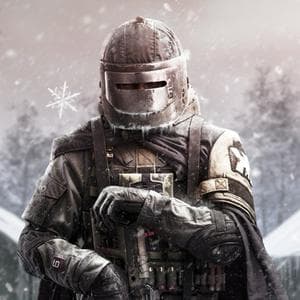 profile_Renoir Benjamin