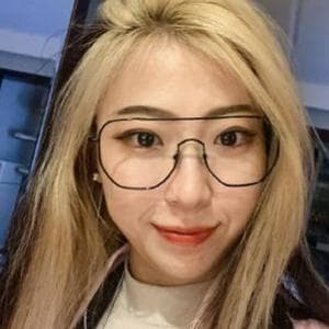 profile_Shen Qiuxiang(申秋香）