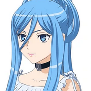 profile_Takao