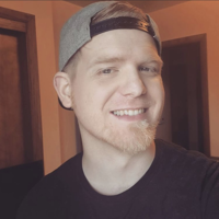 profile_Rob Zeke Collopy