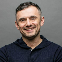 profile_Gary Vaynerchuk (Gary Vee)