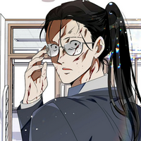 Rina Song MBTI 성격 유형 image