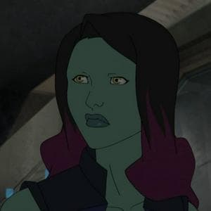 profile_Gamora