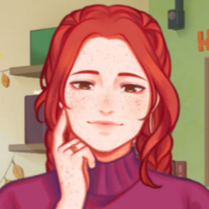 profile_Mrs. Murray