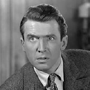 profile_George Bailey