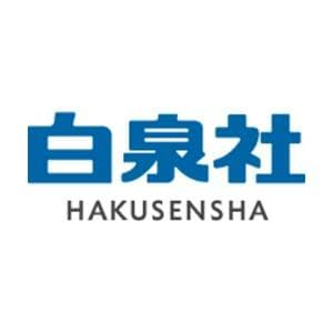 profile_Hakusensha