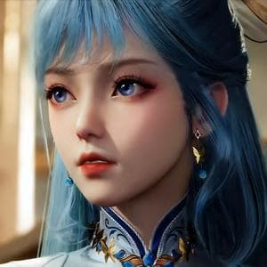 profile_Tang Wutong