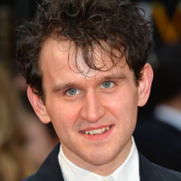 Harry Melling MBTI -Persönlichkeitstyp image