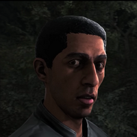 profile_Good Bloke