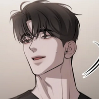 {{ชื่อ}} ประเภทบุคลิกภาพ MBTI image