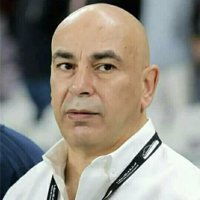 profile_Hossam Hassan