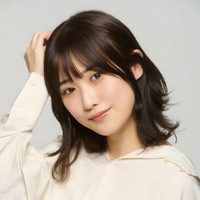 Natsuyoshi Yuko MBTI Personality Type image