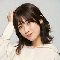 Natsuyoshi Yuko тип личности MBTI image