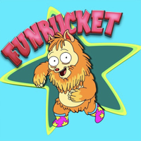 FunBucket тип личности MBTI image
