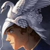 profile_Rhian (Prequel)
