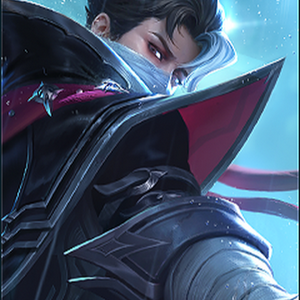 Granger mbtiパーソナリティタイプ image