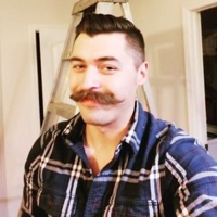 profile_Cody Garrett (Donut Operator)